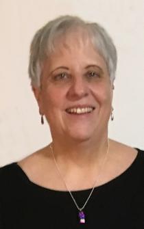 Jane Ann Wilson